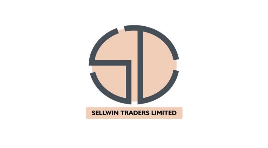Sellwin Traders Limited fixes November 1, 2024 as record date for 5 For 1 Stock Split
